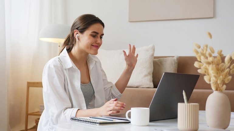  Gestire lo stress quotidiano con il supporto psicologico online