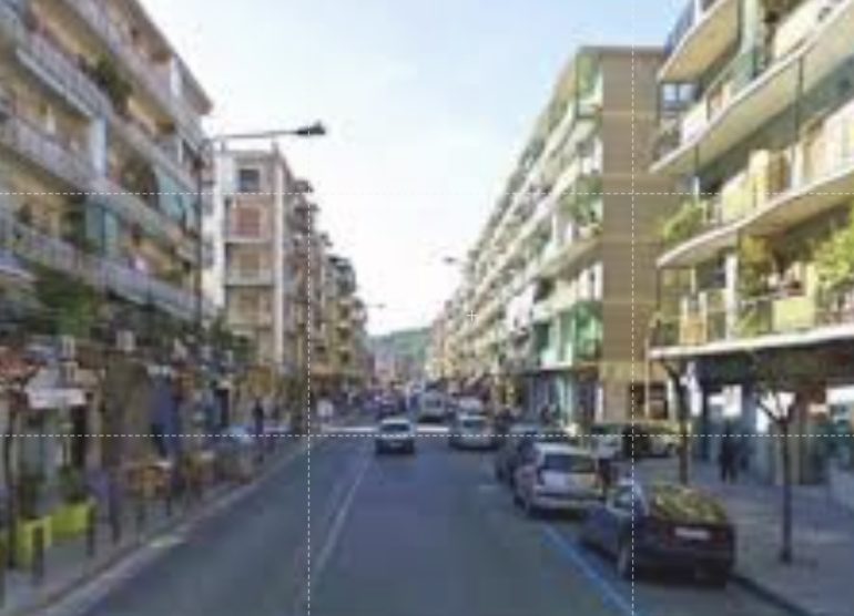 Napoli, coraggioso imprenditore di Soccavo si ribella al pizzo e fa arrestare l’estorsore