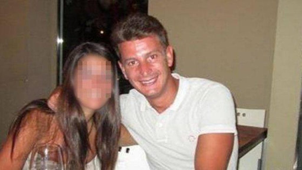 Antonella Leardi: “Coreografia speciale al Maradona in memoria di mio figlio Ciro”