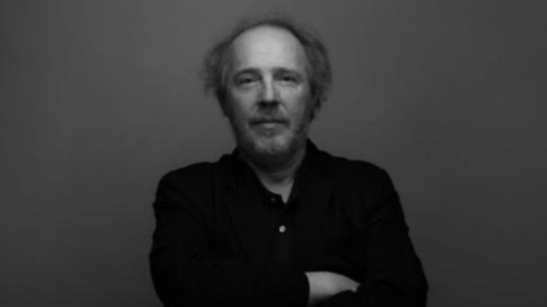 Arnaud Desplechin riceve il Premio alla Carriera Laceno d’Oro