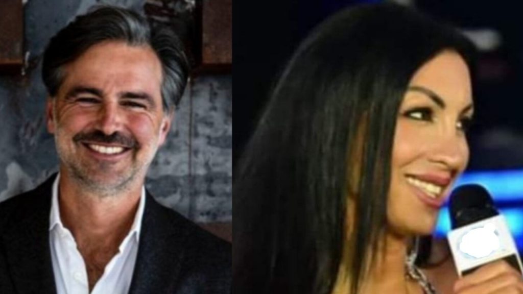 In Monte di Procida with the Neapolitans in the World Festival