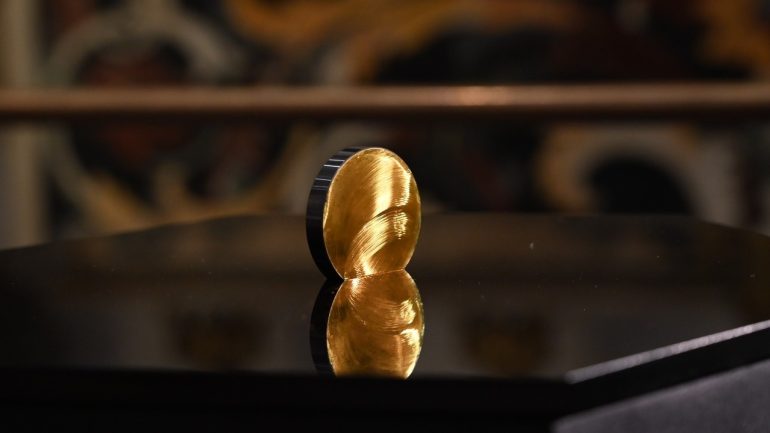 Pio Monte della Misericordia: prorogata al 20 gennaio la mostra Sette opere per la Misericordia