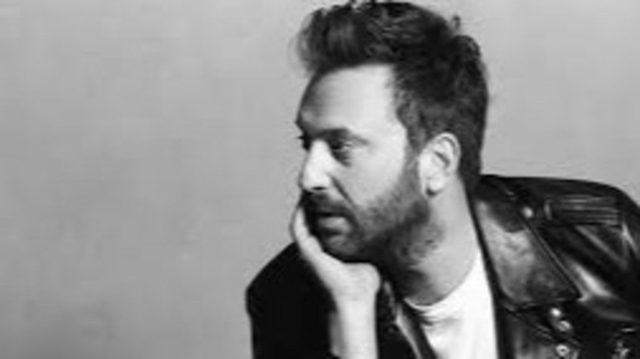 Cremonini Live25