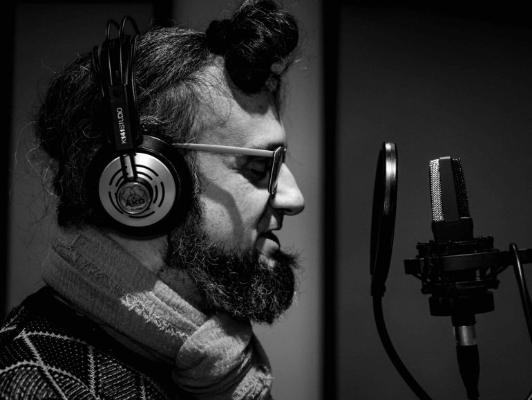 Fidanza Jazz Combo: in rotazione radiofonica e in digitale il nuovo singolo La tazzina di caffè