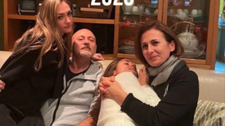 Giulia Tramontano, la famiglia chiede rispetto e il massimo della pena per l’assassino