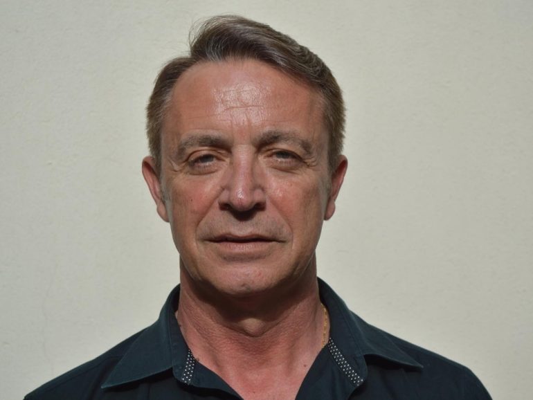 Napoli, morto il coreografo Gennaro Cimmino