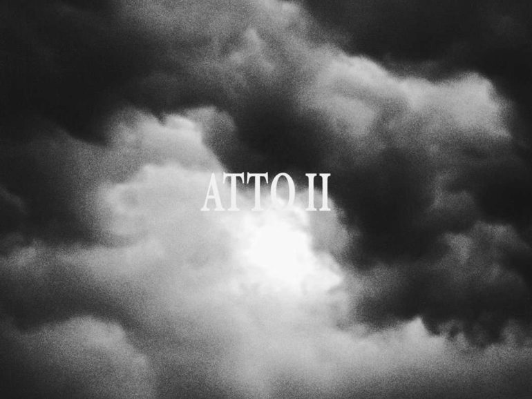 Geolier prosegue il suo contributo al rap italiano con “Dio lo sa – Atto II”