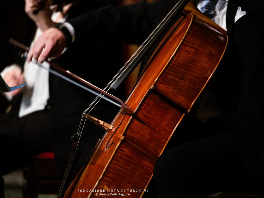 Cantieri 2024: riflessione sulla prassi esecutiva in omaggio a Puccini