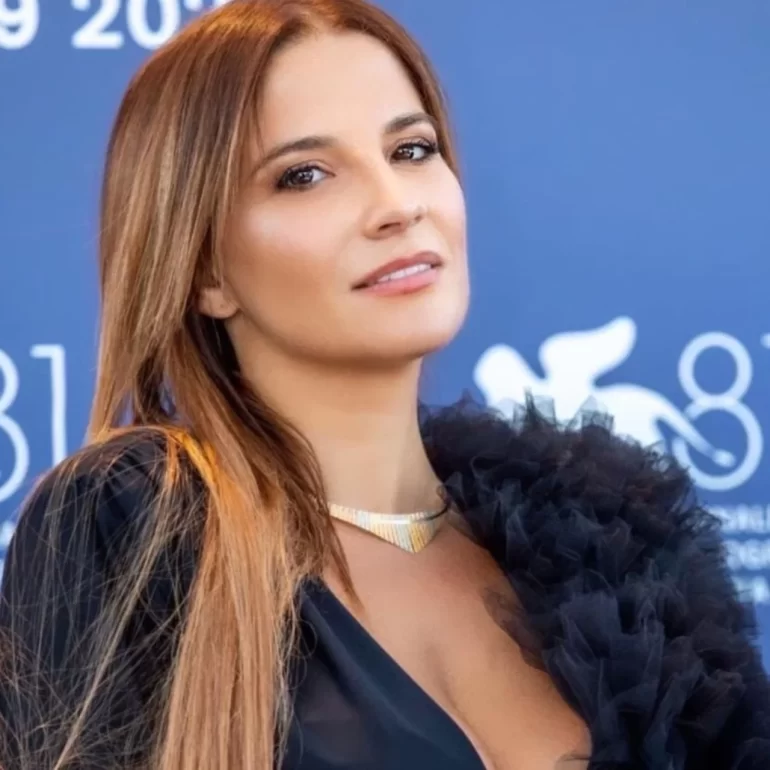 Tredicesima edizione del Premio l’Arcobaleno Napoletano al teatro Sannazaro d Napoli