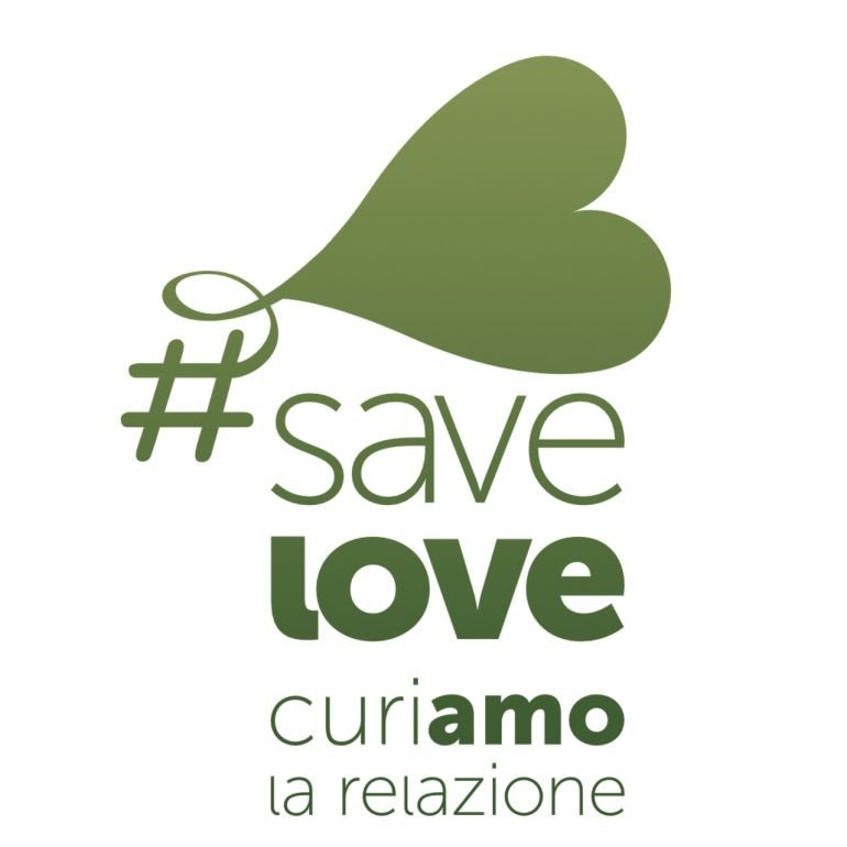 Progetto S.Av.E.L.ove “CuriAmo la relazione” presentato alla Fondazione Comunità Salernitana