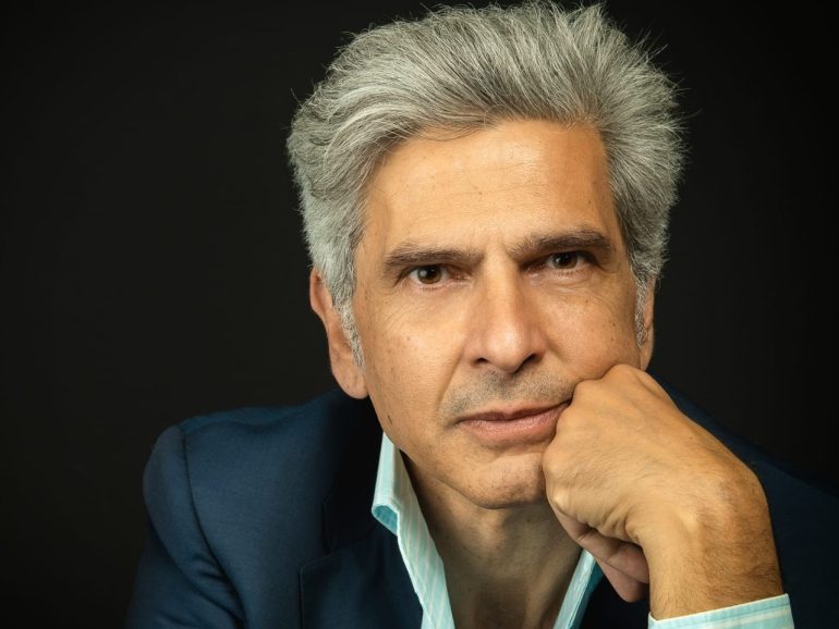 Due nuovi concerti alla Domus Ars per la rassegna “Tutta un’altra musica”