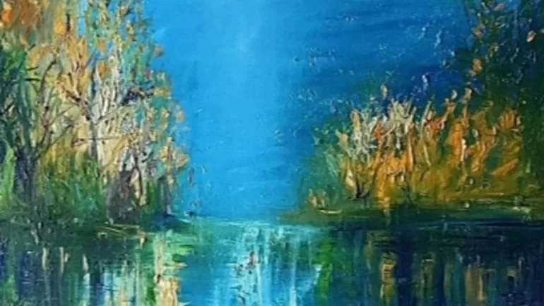 A Salerno la IX edizione di Luci in Avalon. Premio Nolava al giornalista Enzo Todaro