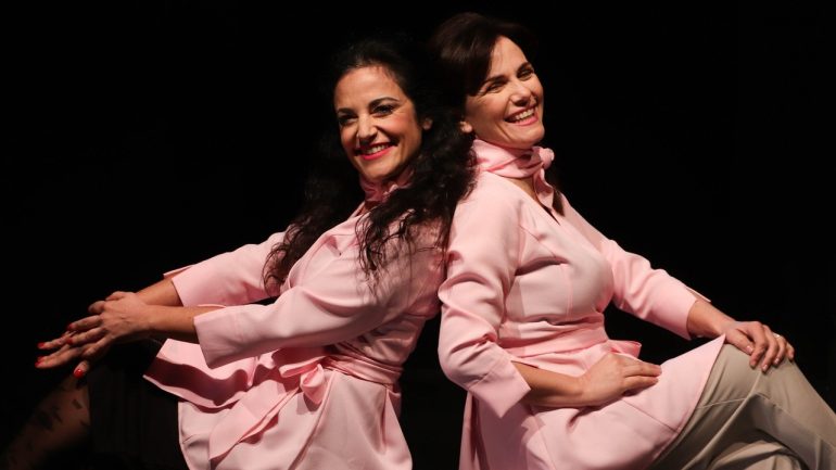 “Massimo Andrei porta in scena ‘Faccere’ al Teatro Civico14”