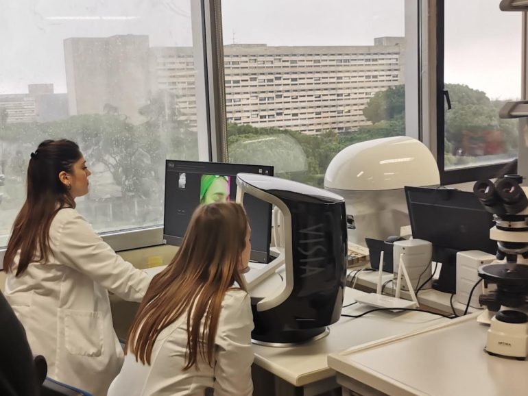 Napoli, l’Università Federico II è terza al mondo per Farmacia e Scienze Farmaceutiche
