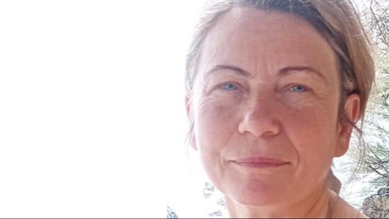 castelnuovo cilento, alina