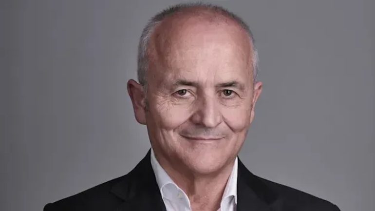 Il sindaco che ha messo in fuga i rapinatori, ‘gli avrei sparato’