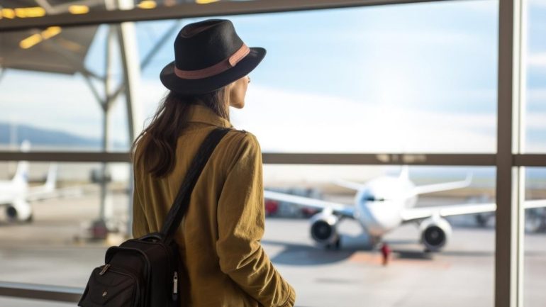 Aeroporto di Napoli e aeroporto di Salerno: come cambiano i viaggi in Campania e quali destinazioni vicine è possibile raggiungere