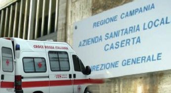 Malore alla grigliata di Pasquetta muore un 18enne di Casapulla