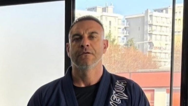 Trema il mondo ultras: si è pentito Andrea Beretta, capo della curva Nord dell’Inter