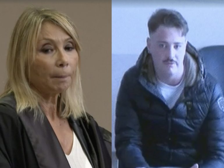 Napoli, la procura accusa "Valda era il capo del clan dopo l'arresto del fratello"