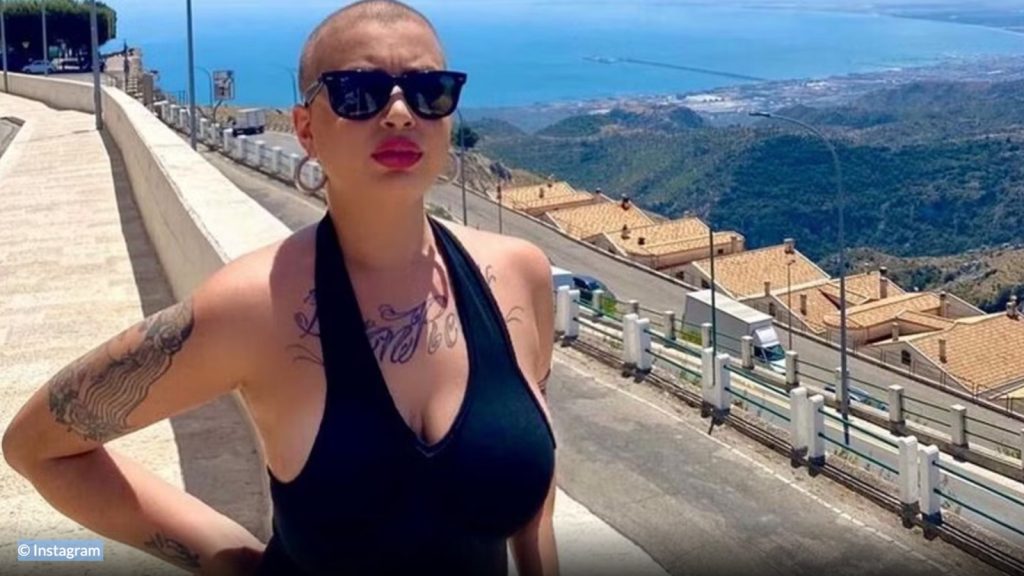 Morta Antonia Capasso, la ‘Cassandra’ di Amici: la sua battaglia contro la malattia aveva commosso tutti