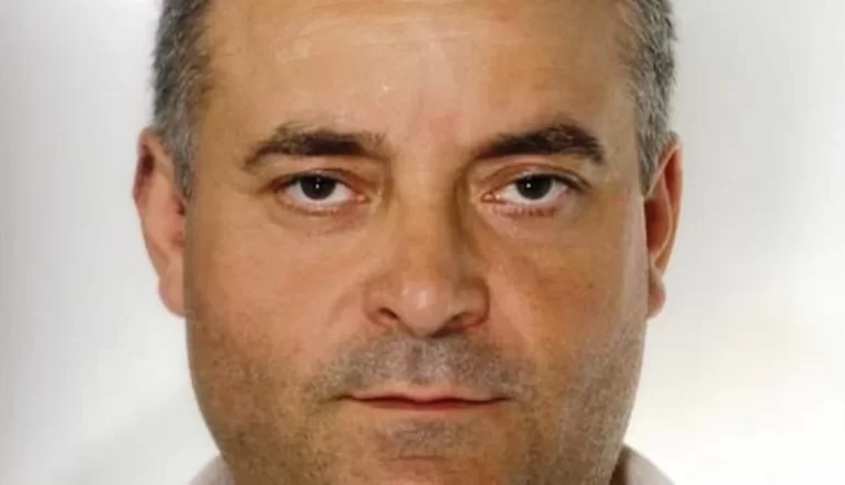 Camorra, il boss Antonio Giugliano arrestato mentre riscuoteva il pizzo