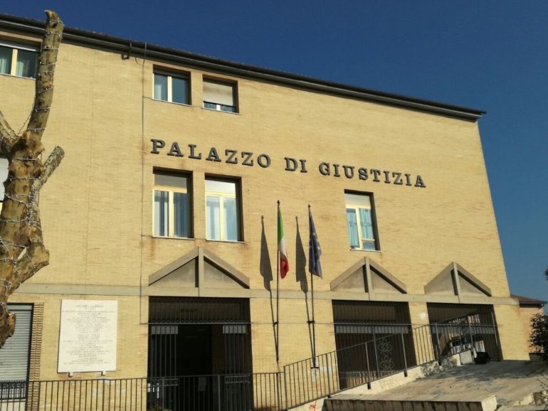 Auto di lusso recuperata in Sicilia: arrestato 54enne per truffa