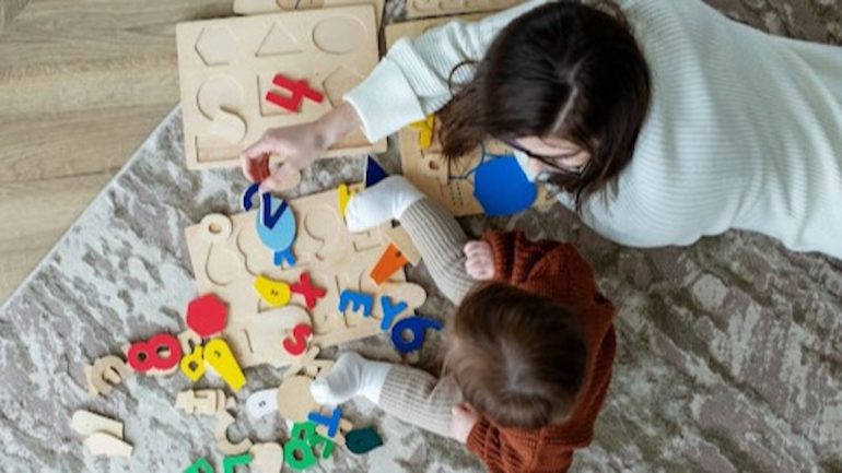 Meta di Sorrento: furti in casa, babysitter smascherata dalle telecamere
