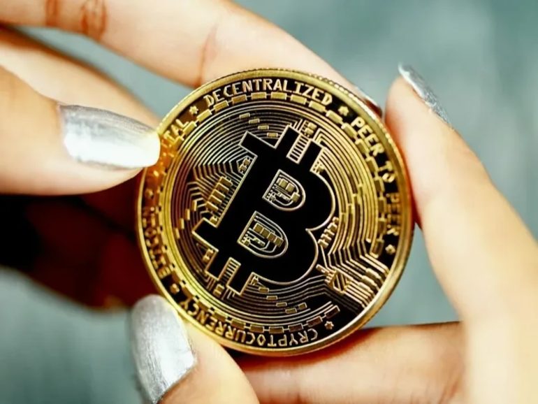 Bitcoin: Il Futuro della Finanza Digitale