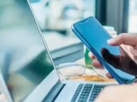 Truffe online con auto d’epoca fantasma: coppia smascherata dai carabinieri