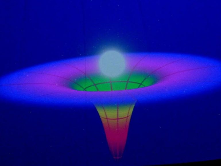 Futuro Remoto: a Caserta la 38ª edizione del festival della scienza