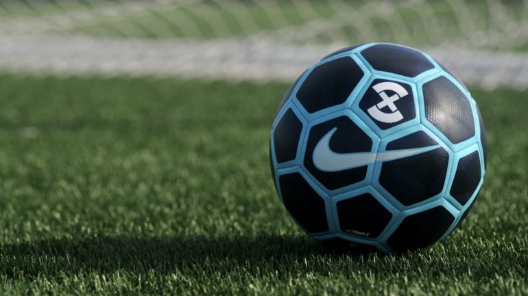 Il Napoli nella maxi rissa di Serie A contro Atalanta, Inter, Juve, Fiorentina e Lazio