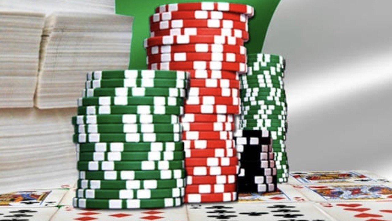 Casino online Italiani