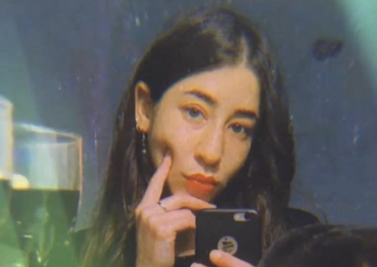 Napoli in arrivo gli avvisi di garanzia per la morte di Emanuela Chirilli: le recensioni negative sulla struttura