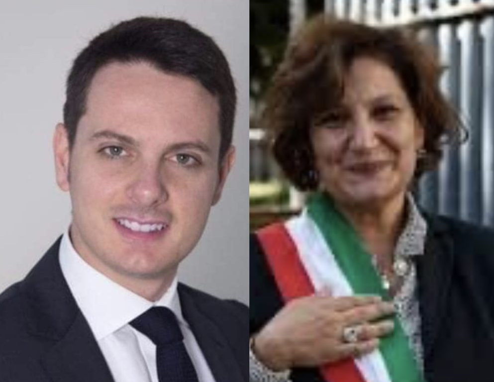 Arzano, No alla cabina primaria dell’Enel: il consigliere Luigi De Rosa smentisce la Sindaca. “Purtroppo avevamo ragione!”