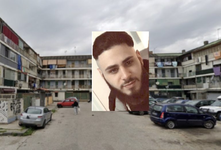 Camorra a Pianura: ecco chi sono i 18 indagati del blitz