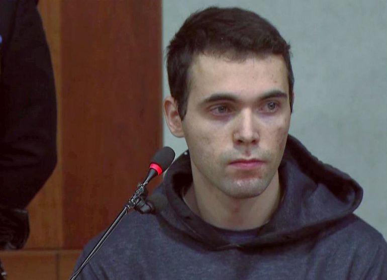 Turetta, l’ergastolo è definitivo. Ora punta alla giustizia riparativa