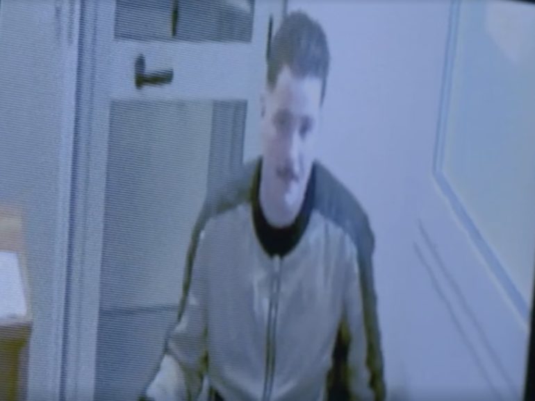 Napoli, il memoriale di Francesco Pio Valda dal carcere: “Questa tragedia mi consuma giorno dopo giorno”