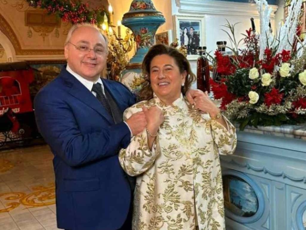 La Sonrisa, la famiglia Polese: «Fiduciosi nella giustizia, tuteleremo dipendenti e clienti»