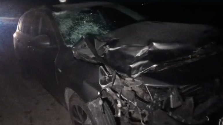 Capaccio, investiti in bici elettrica sulla Statale 11: morti due giovani