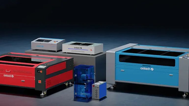 Guida introduttiva all’incisione laser su legno per principianti