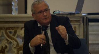 La Fondazione Angelo Vassallo rilancia la difesa della rete della menaica: tradizione millenaria a rischio