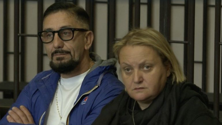 Napoli, i genitori di Francesco Pio Maimone: «E’ una città dolente»