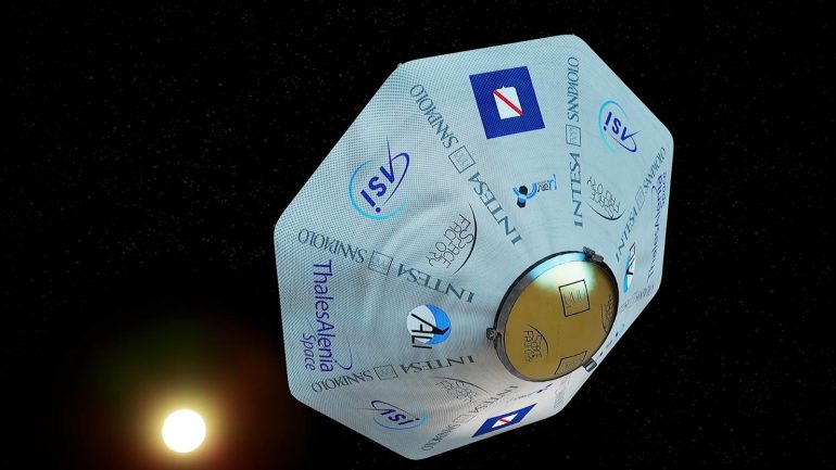 Inaugurata al MIMIT la mostra "L'Italia dei Brevetti", il MIFE tra le 100 eccellenze italiane