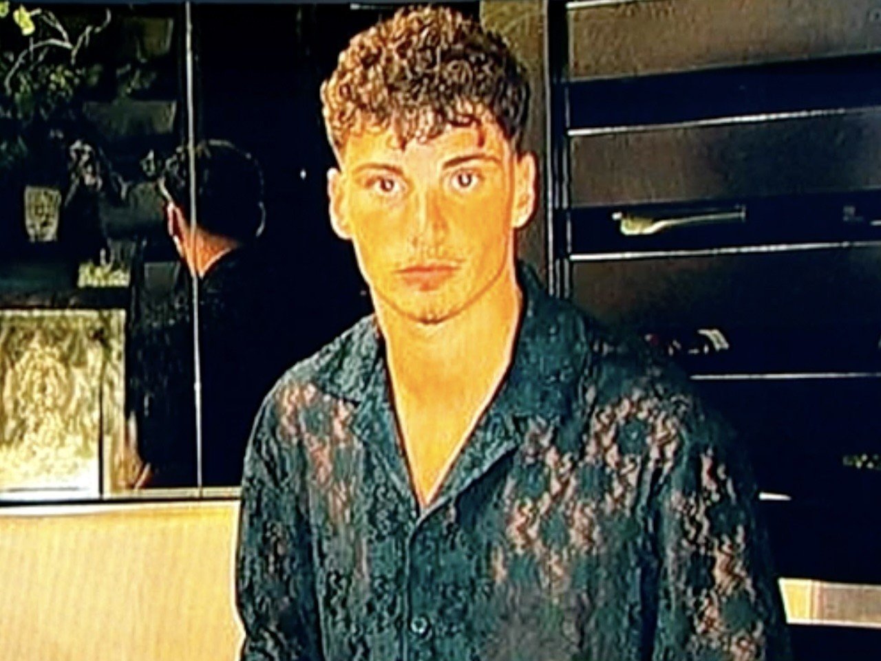Omicidio Santo Romano, Borrelli lancia la raccolta fondi per borse di studio in memoria del giovane ucciso