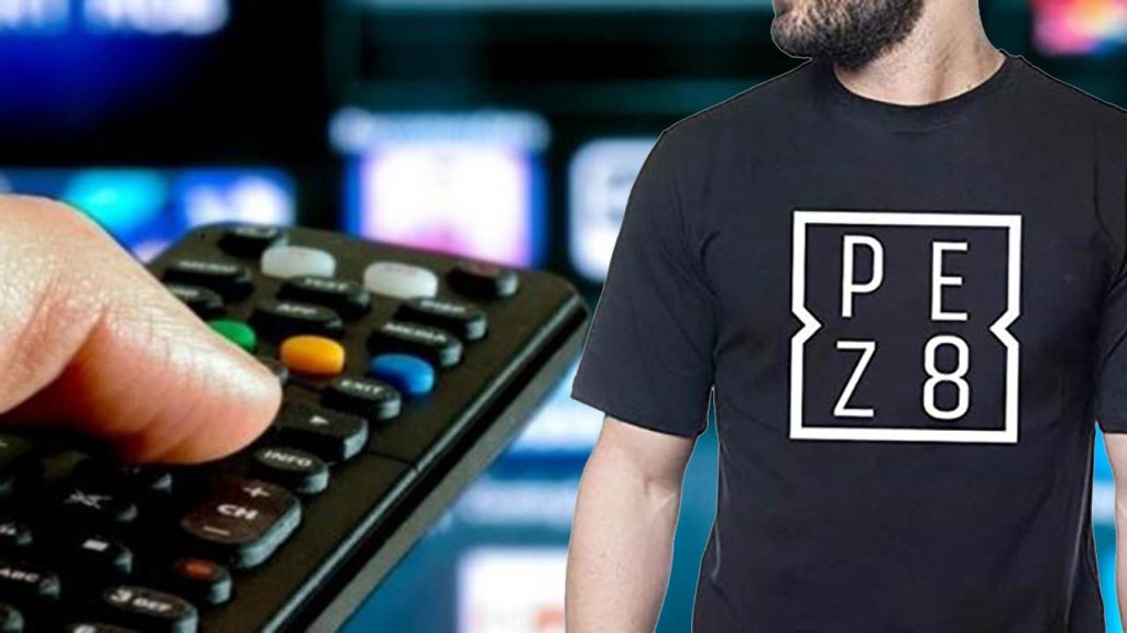 Da Napoli nasce lo “scudo europeo” contro il pezzotto