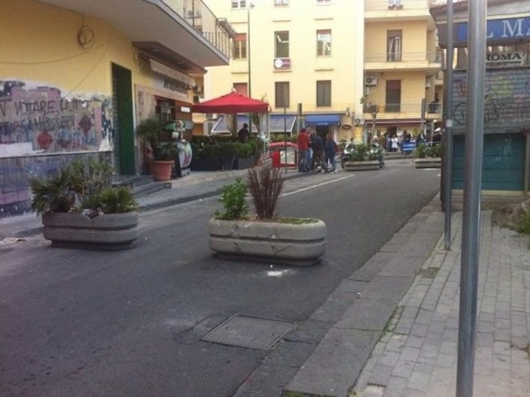 Torre del Greco, sequestri 3 chilogrammi di stupefacenti