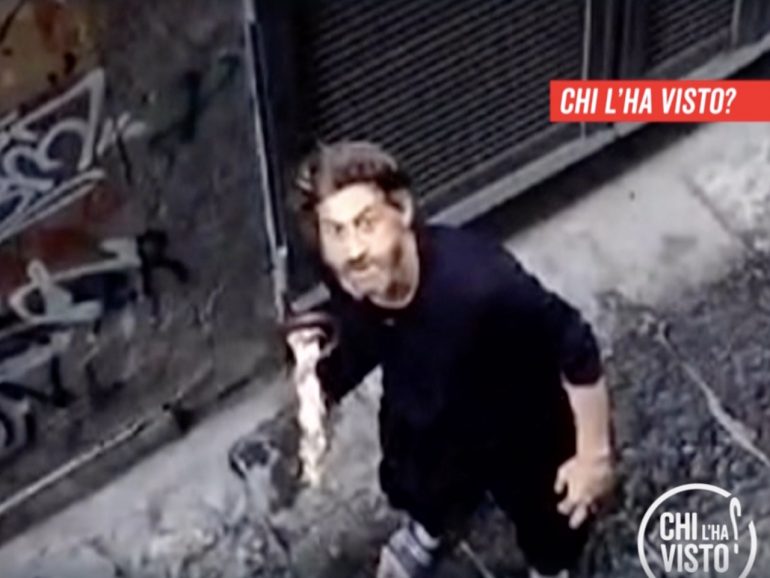 Napoli, come è morto Salvatore Cannova? Incidente o omicidio?