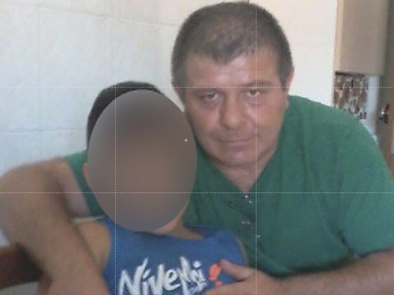 Operaio napoletano ucciso a Foligno: arrestato l’assassino. E’ un 17enne