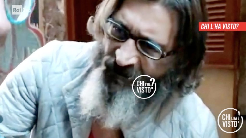 Napoli, Salvatore Cannova trovato morto a San Giovanni a Teduccio